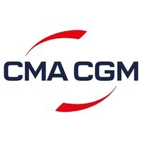 CMA CGM AGENCIES (INDIA) PRIVATE LIMITED