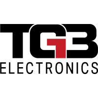 TG3 Electronics, Inc.