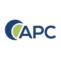 APC Latin America