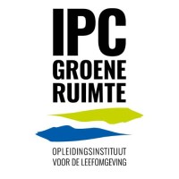 IPC Groene Ruimte