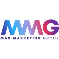 Max Marketing Gruppen as