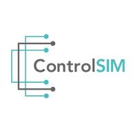 Control SIM LTDA