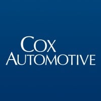 Cox Automotive Australia