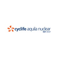 Cyclife Aquila Nuclear
