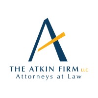 The Atkin Firm, LLC
