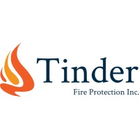 Tinder Fire Protection Inc.