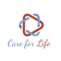 Care for Life