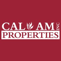 Cal-Am Properties, Inc.