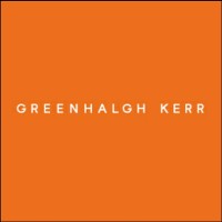 Greenhalgh Kerr Solicitors