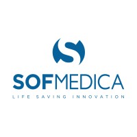 SOFMEDICA Life-saving Innovation