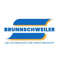 Brunnschweiler