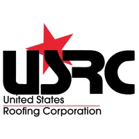 United States Roofing Corporation