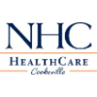 NHC HealthCare, Cookeville