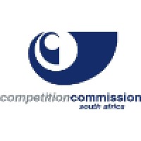The Competition Commission South Africa