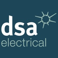 DSA Electrical