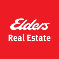 Elders Real Estate
