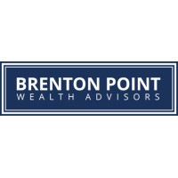 Brenton Point Wealth Advisors LLC