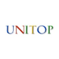 Unitop Executive Search