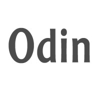 Odin foodcoop