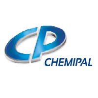 Chemipal