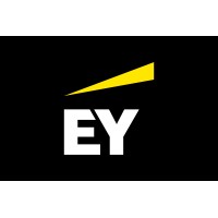 EY GLOBAL SERVICES LIMITED