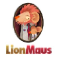 LionMaus Media