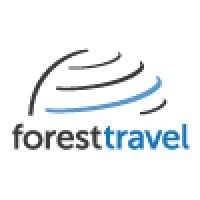 Forest Travel Agency