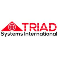 Triad Systems International