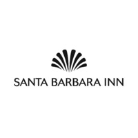 Santa Barbara Inn