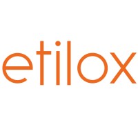 Etilox Solutions