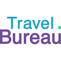 Travel Bureau
