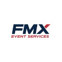 FMX Event Services Ltd.