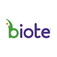 Biote