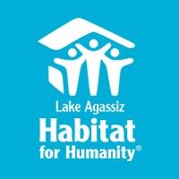 Lake Agassiz Habitat for Humanity