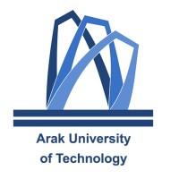 Arak University of Technology