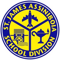 St. James-Assiniboia School Division