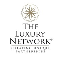 The Luxury Network Australia