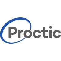 Proctic - The Web and Mobile Experts