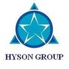 Hyson Group™ | Sale | Rent | Residential Land | Bangalore