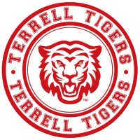 Terrell ISD