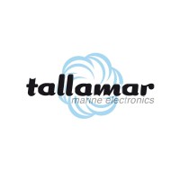 Tallamar Electronics, S.L.U.