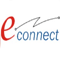 E Connect Solutions Pvt. Ltd.