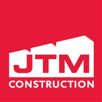 JTM Construction