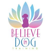 Believe in DOG Training