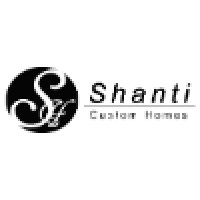 Shanti Custom Homes