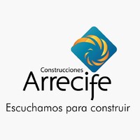 Construcciones Arrecife