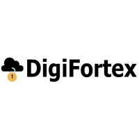 DigiFortex