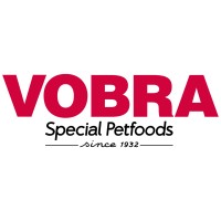 Vobra Special Petfoods