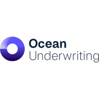 Ocean Underwriting