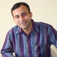 Gaurav Kapoor